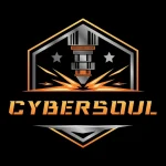 CyberSoul